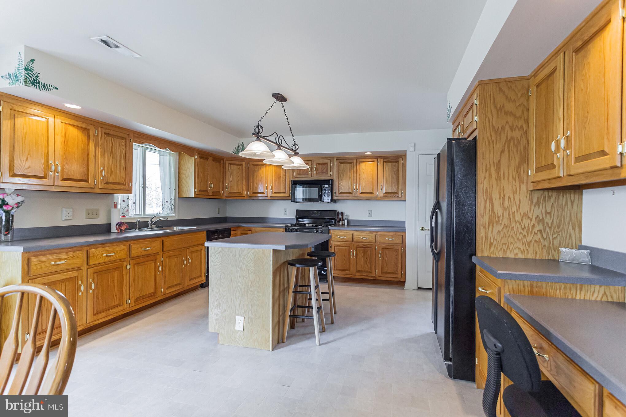 3820 Reiniger Road Hatboro, PA 19040 - Photo 8 of 30 Gallery Image 8