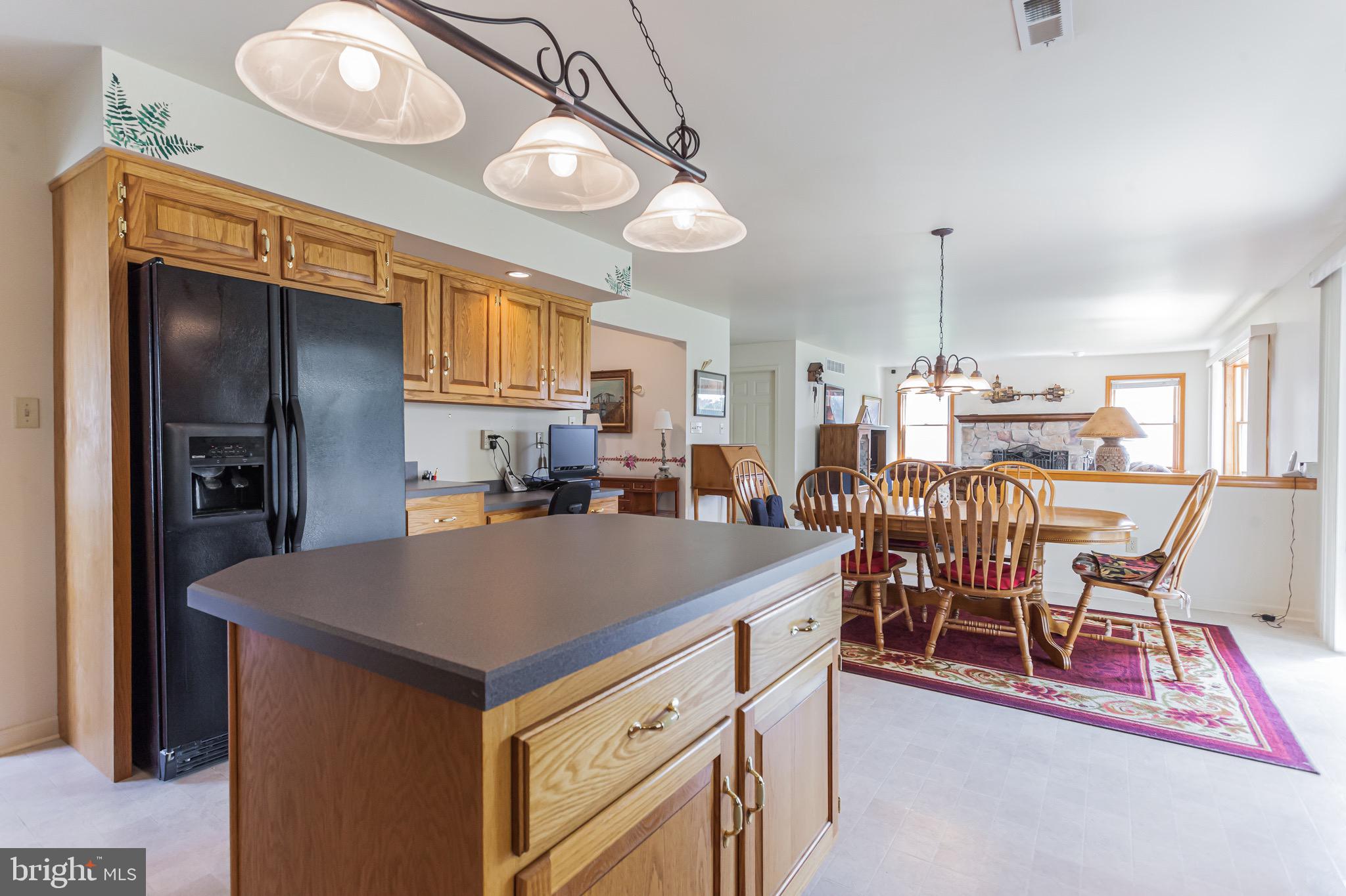 3820 Reiniger Road Hatboro, PA 19040 - Photo 9 of 30 Gallery Image 9