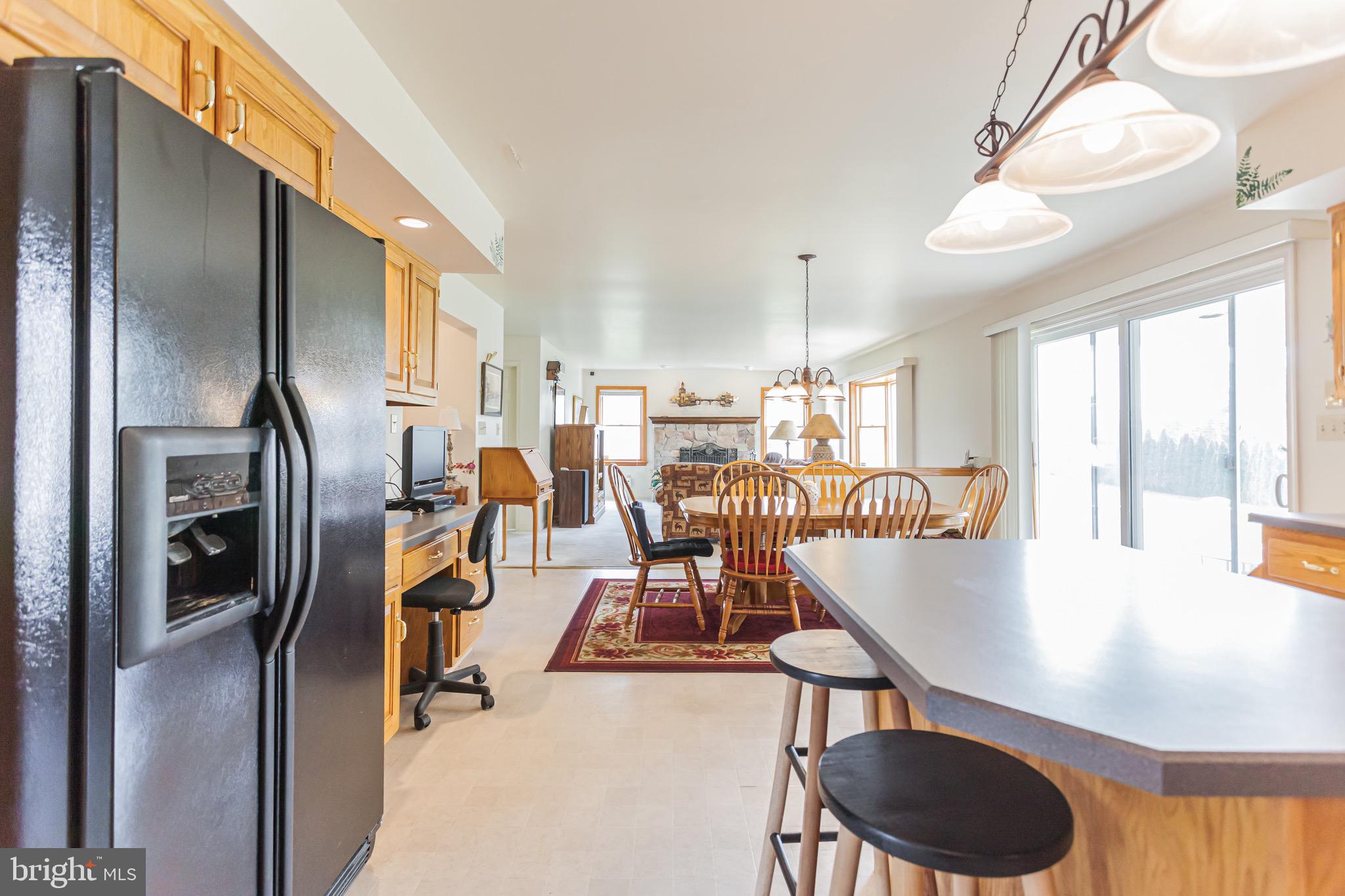 3820 Reiniger Road Hatboro, PA 19040 - Photo 10 of 30 Gallery Image 10
