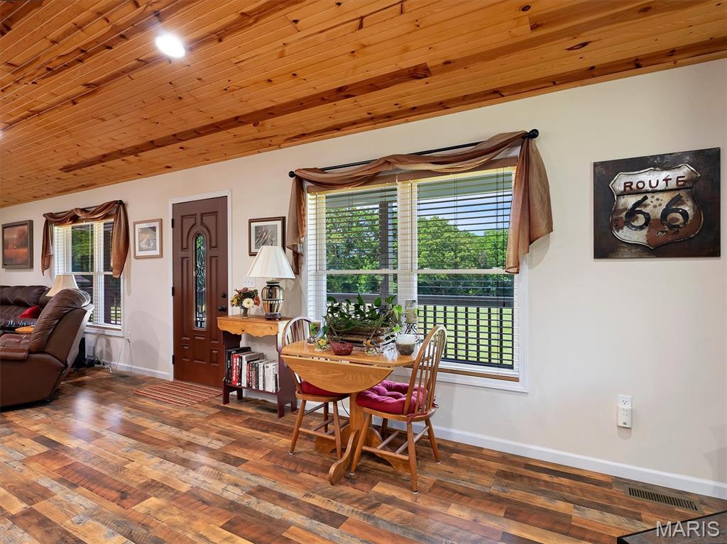 1001 Dunham Road St. James, MO 65559 - Photo 28 of 56