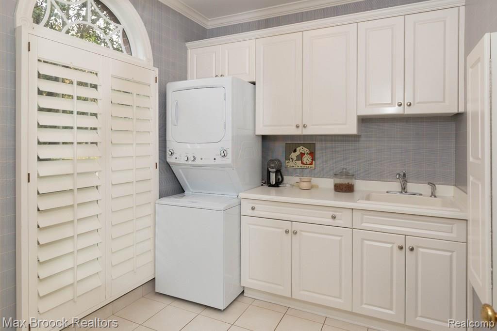 1201 Trowbridge Road Bloomfield Hills, MI 48304 - Photo 26 of 58 1201TrowbridgeRd-21.jpg