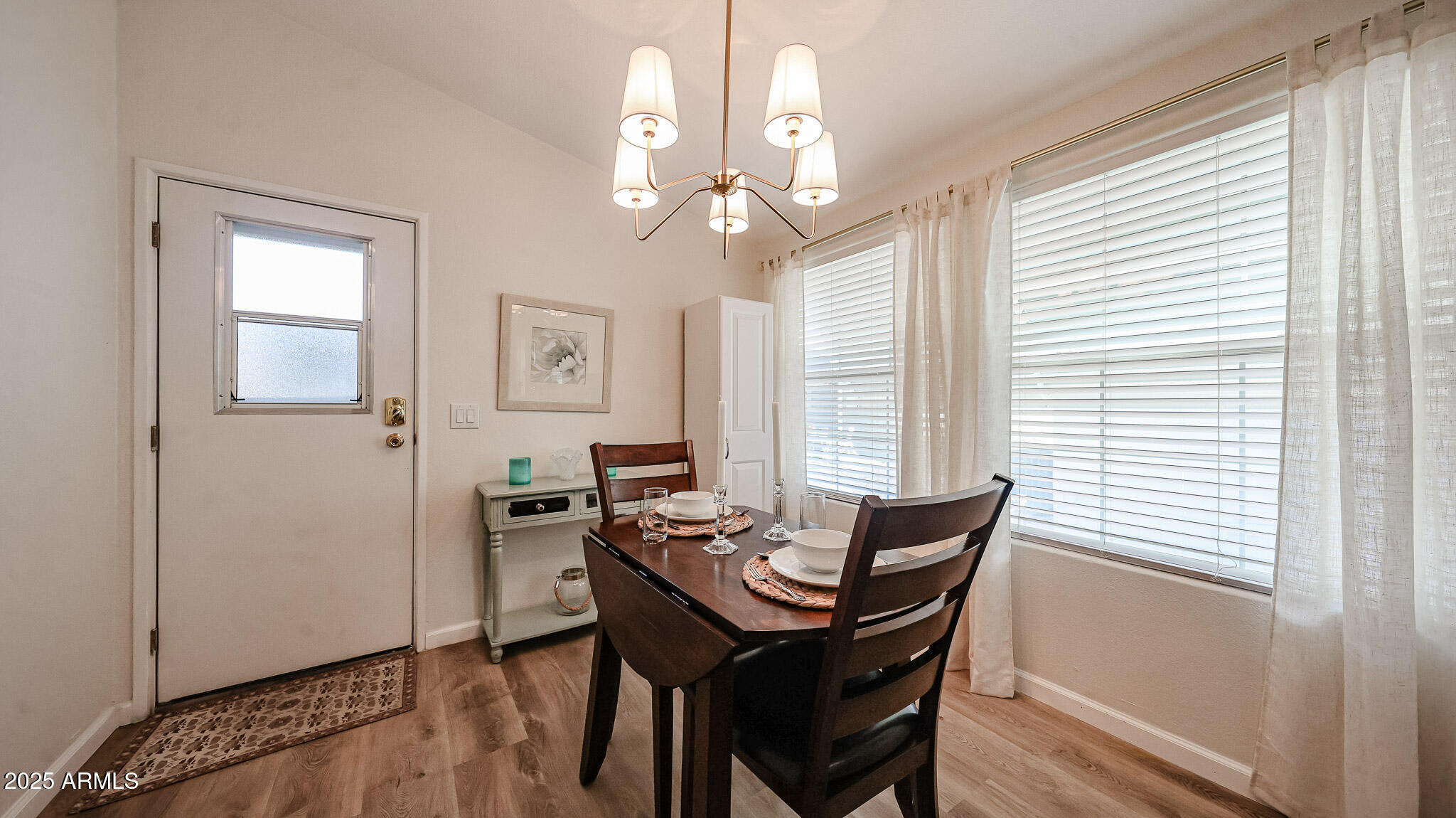 3901 East Pinnacle Peak Road, Unit 240 Phoenix, AZ 85050 - Photo 11 of 29 B (9)