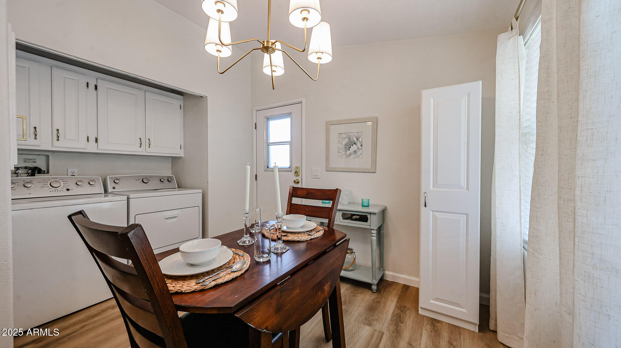 3901 East Pinnacle Peak Road, Unit 240 Phoenix, AZ 85050 - Photo 12 of 29 B (10)