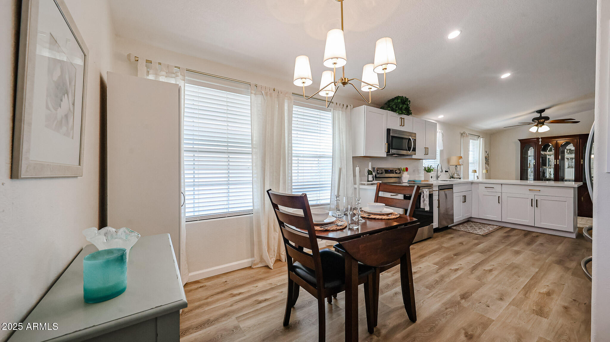 3901 East Pinnacle Peak Road, Unit 240 Phoenix, AZ 85050 - Photo 13 of 29 B (11)