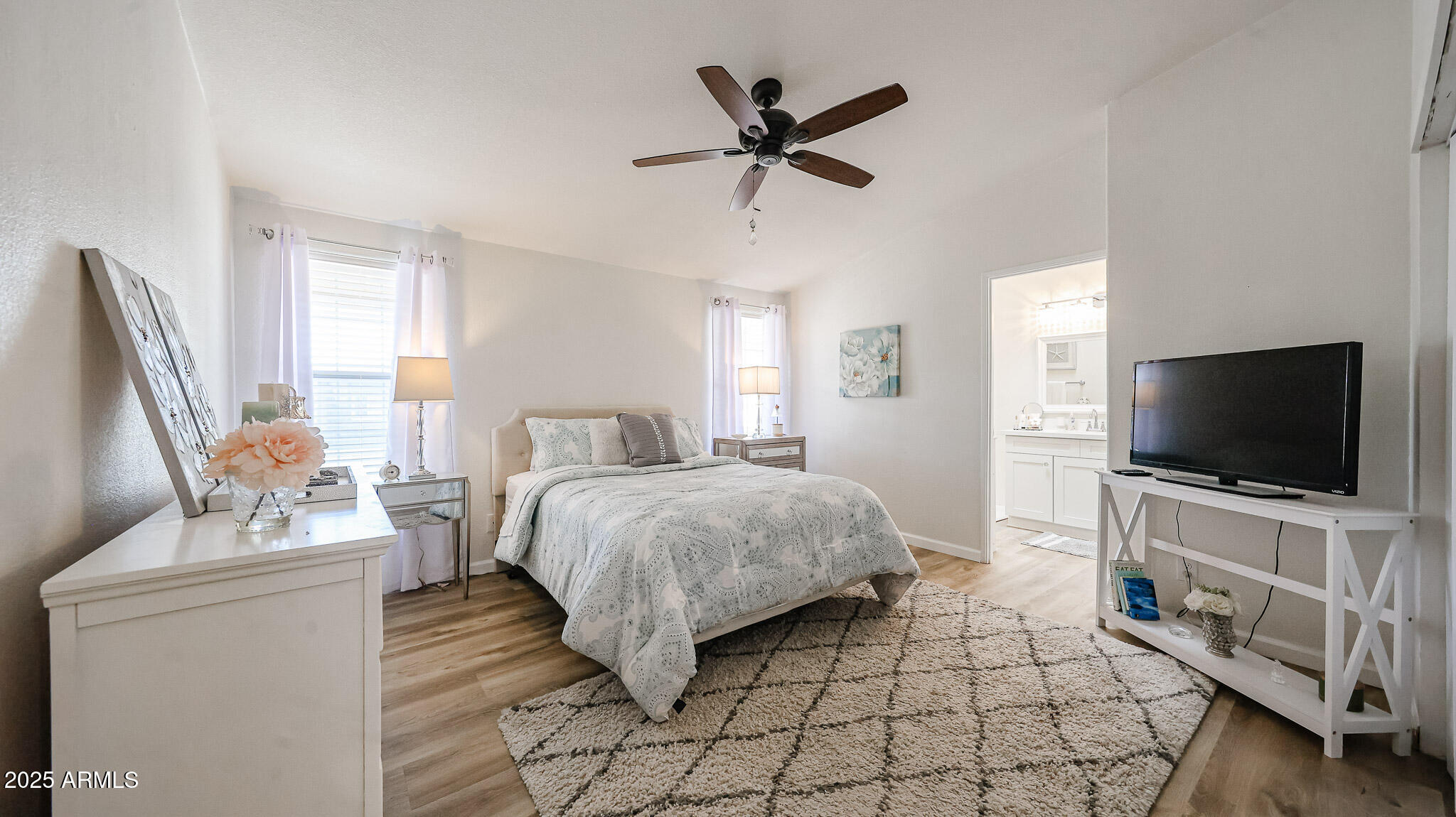 3901 East Pinnacle Peak Road, Unit 240 Phoenix, AZ 85050 - Photo 14 of 29 B (12)