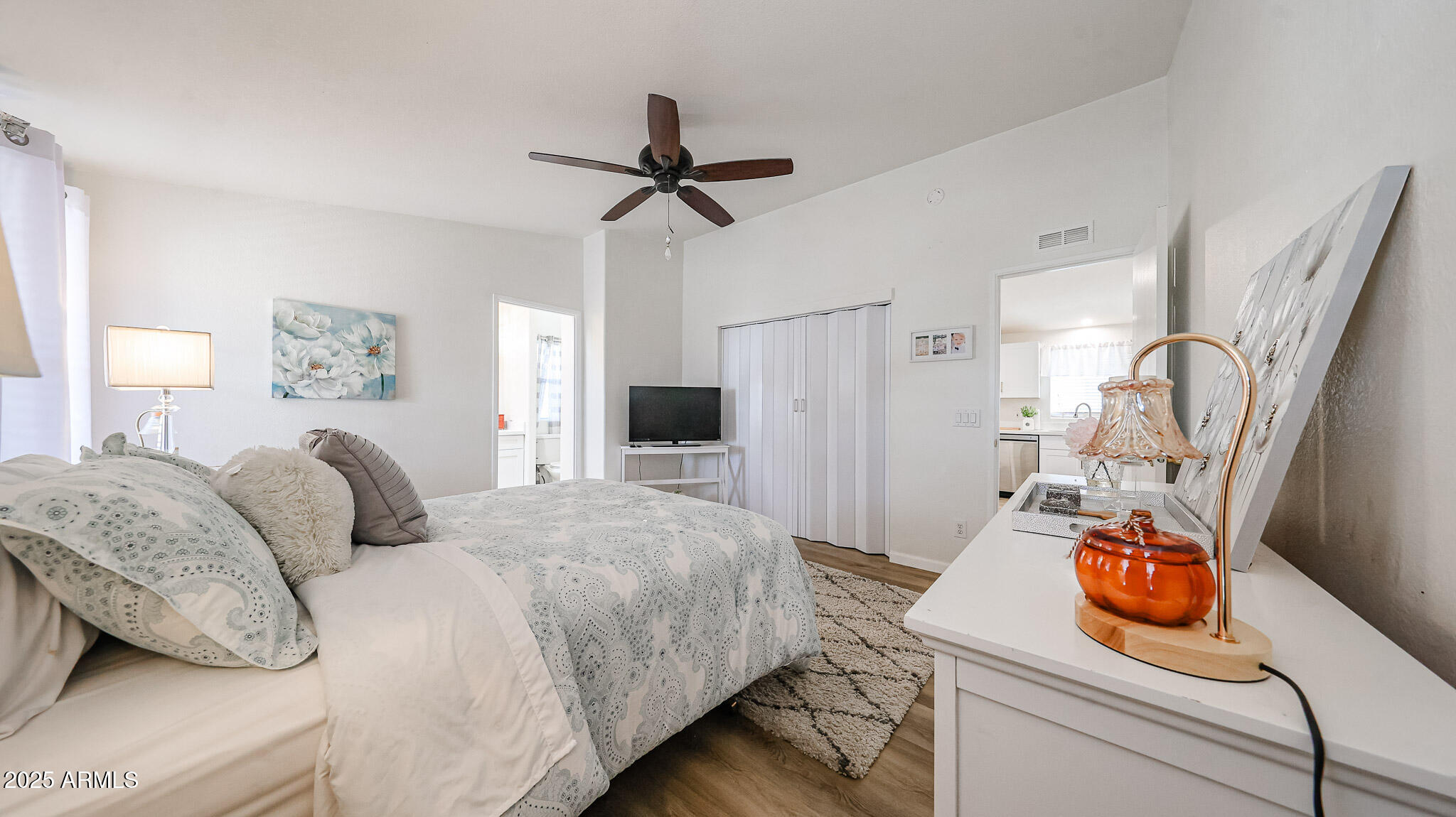 3901 East Pinnacle Peak Road, Unit 240 Phoenix, AZ 85050 - Photo 15 of 29 B (13)