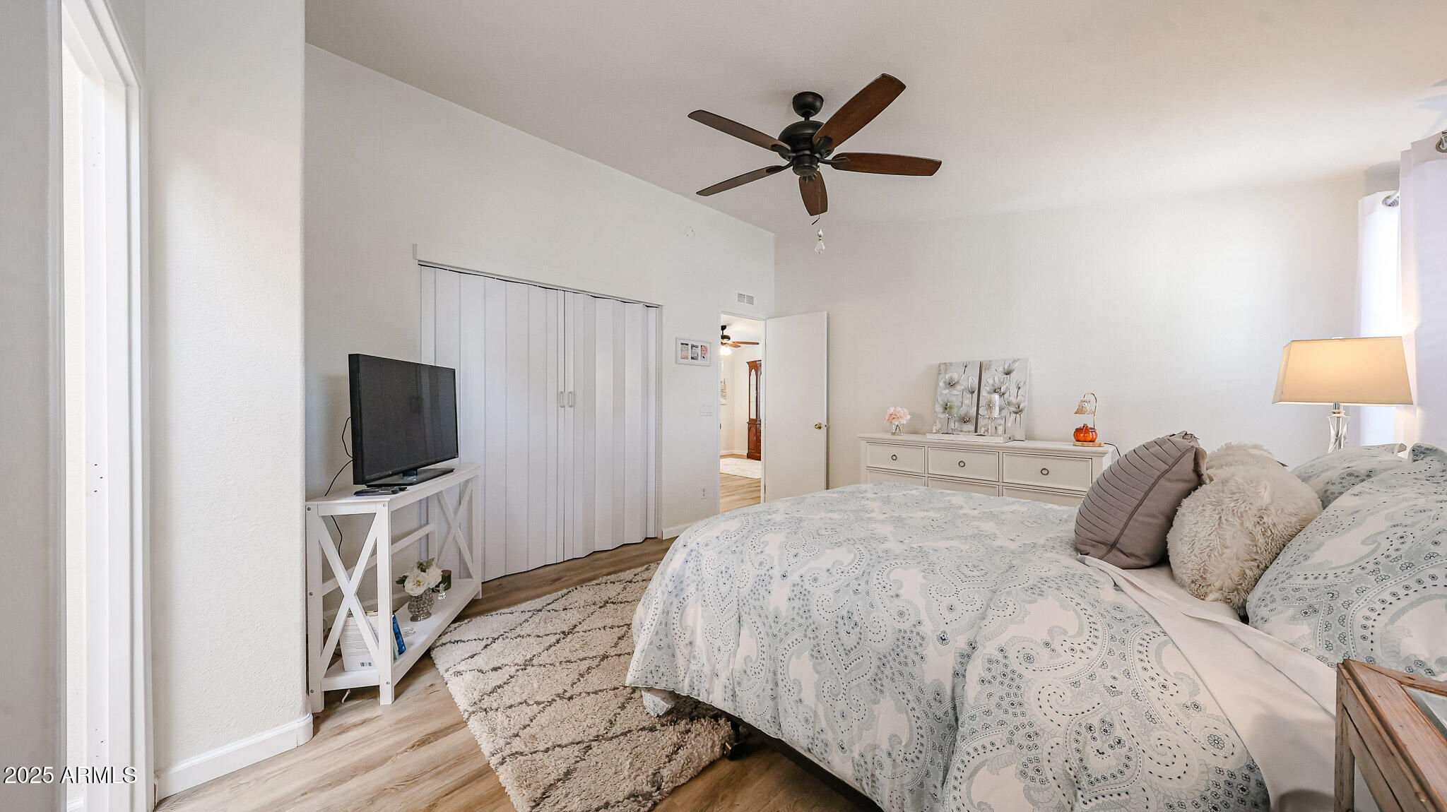 3901 East Pinnacle Peak Road, Unit 240 Phoenix, AZ 85050 - Photo 16 of 29 B (14)