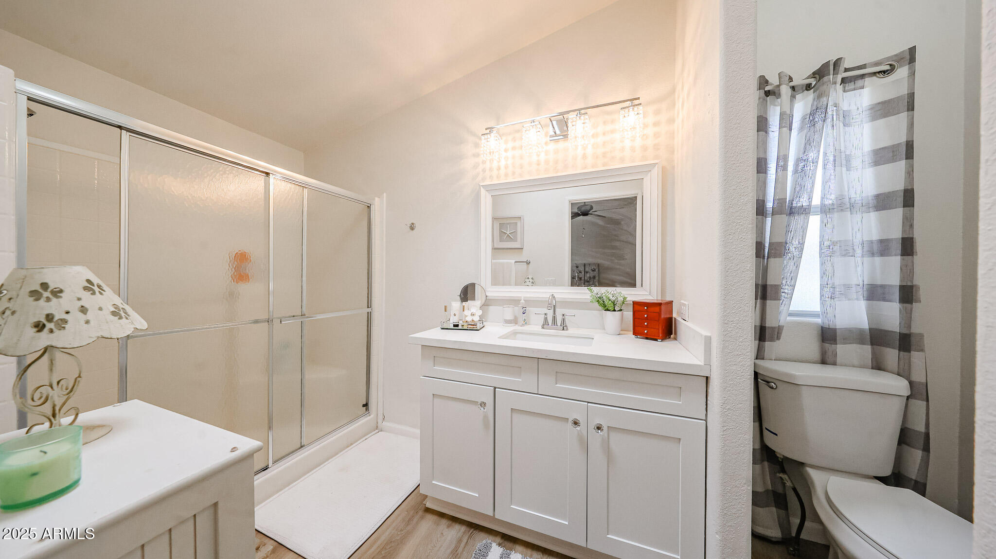 3901 East Pinnacle Peak Road, Unit 240 Phoenix, AZ 85050 - Photo 17 of 29 B (15)