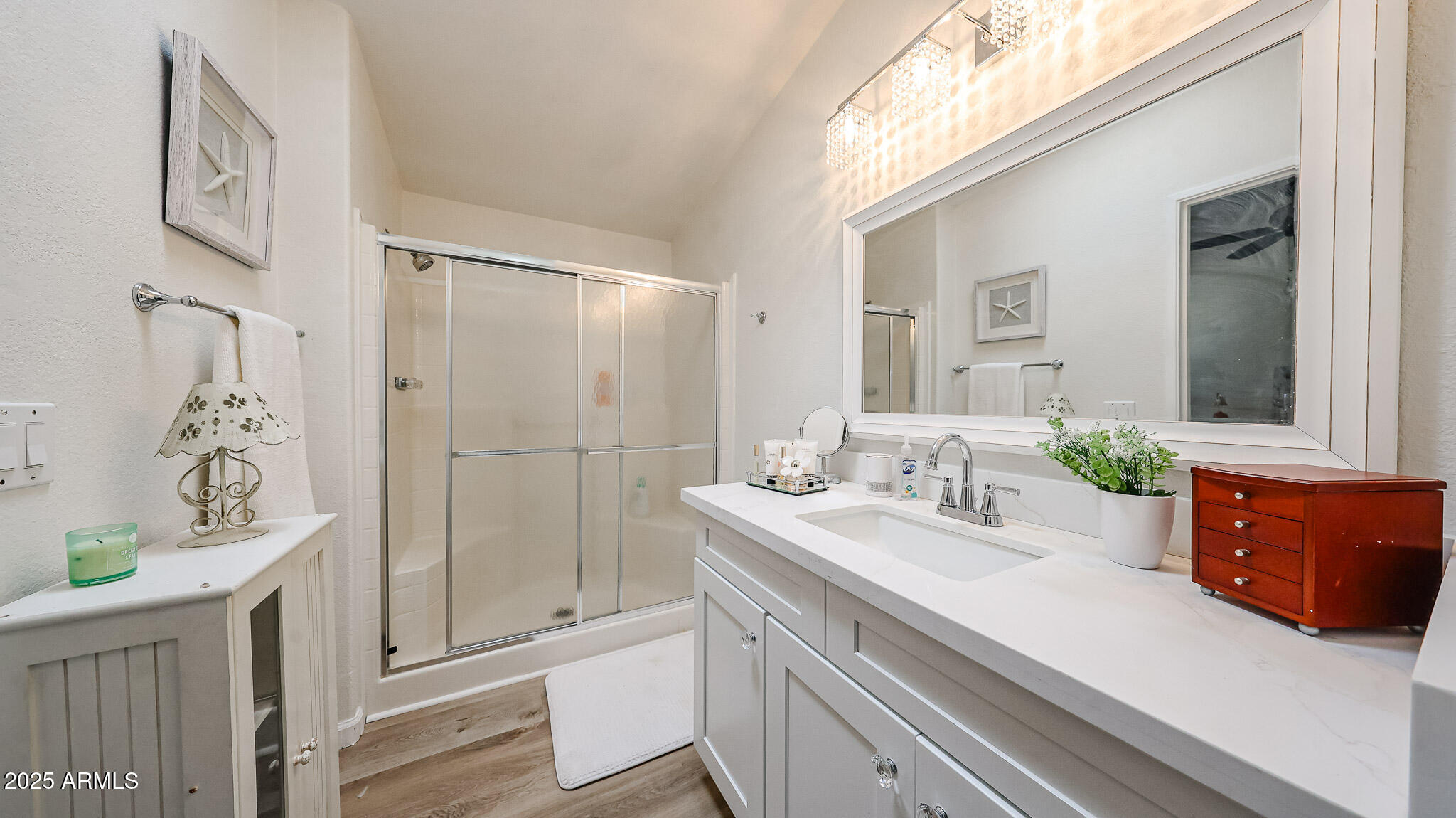 3901 East Pinnacle Peak Road, Unit 240 Phoenix, AZ 85050 - Photo 18 of 29 B (16)