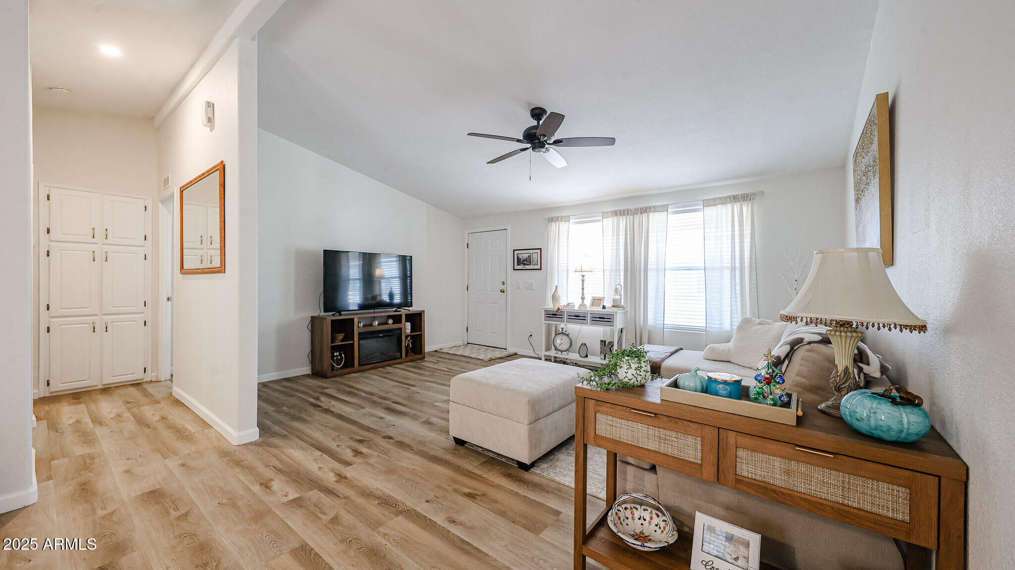 3901 East Pinnacle Peak Road, Unit 240 Phoenix, AZ 85050 - Photo 19 of 29 B (17)