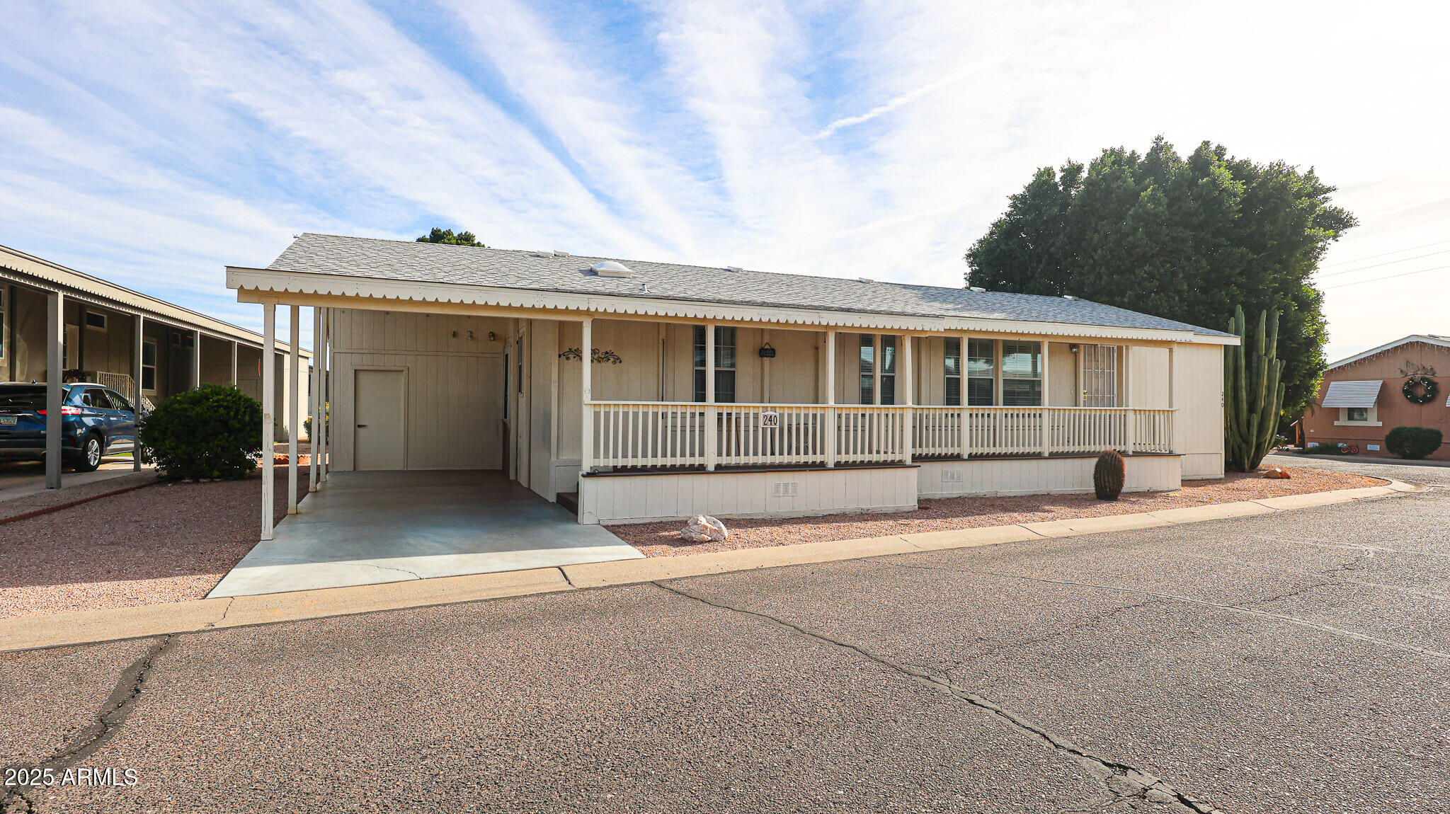 3901 East Pinnacle Peak Road, Unit 240 Phoenix, AZ 85050 - Photo 2 of 29 A (3)