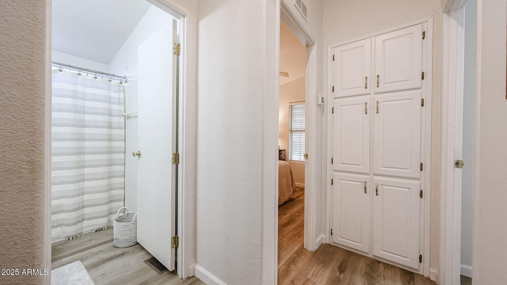 3901 East Pinnacle Peak Road, Unit 240 Phoenix, AZ 85050 - Photo 21 of 29 B (20)