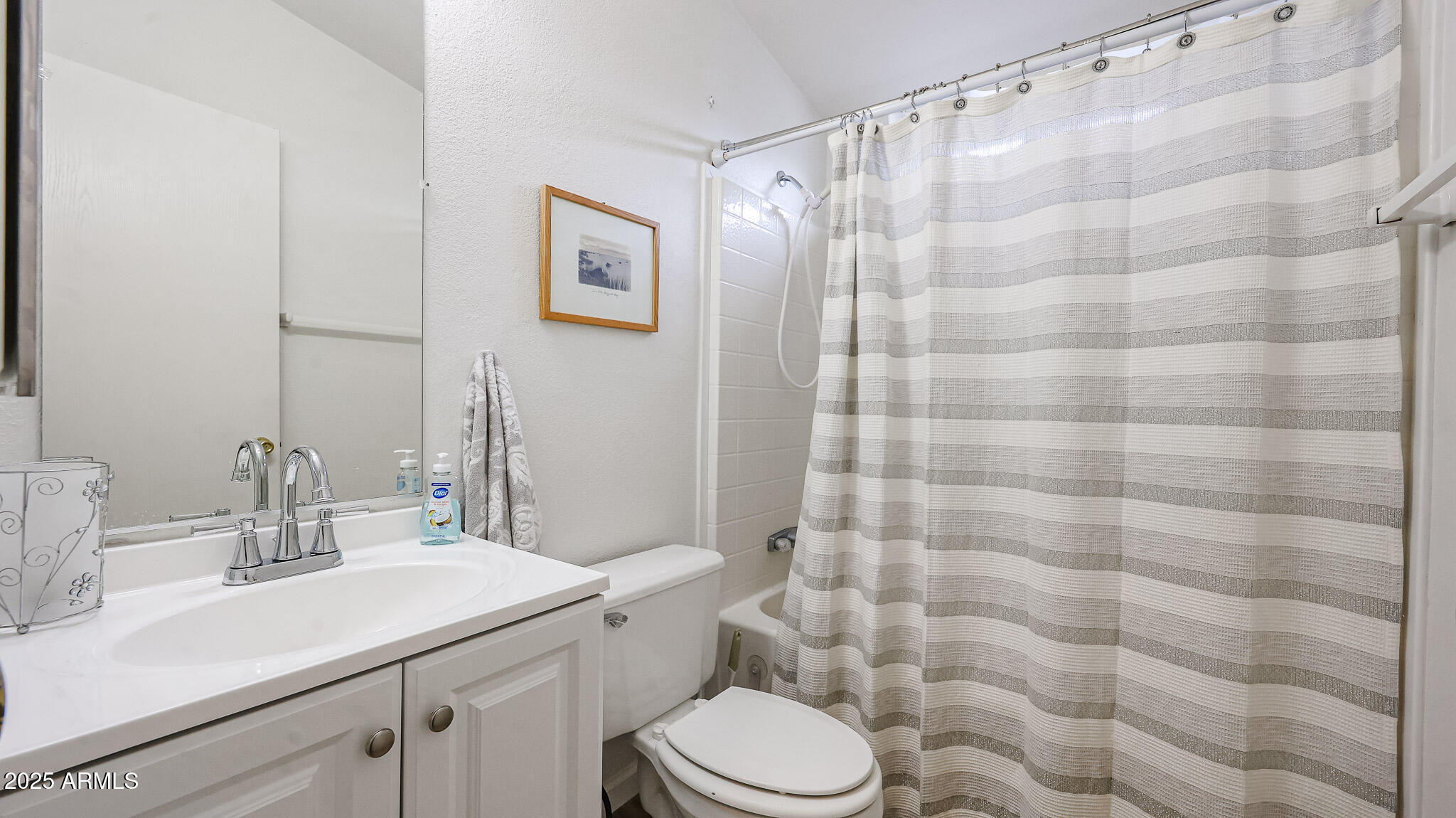 3901 East Pinnacle Peak Road, Unit 240 Phoenix, AZ 85050 - Photo 22 of 29 B (21)