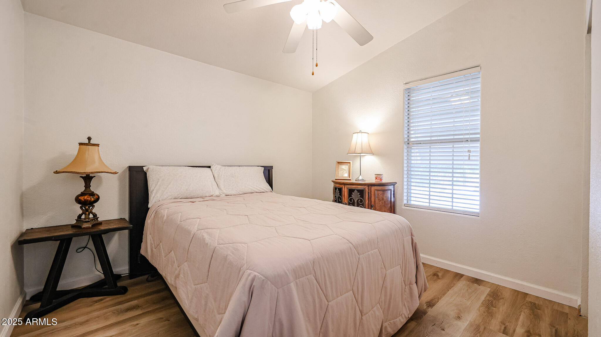 3901 East Pinnacle Peak Road, Unit 240 Phoenix, AZ 85050 - Photo 23 of 29 B (22)