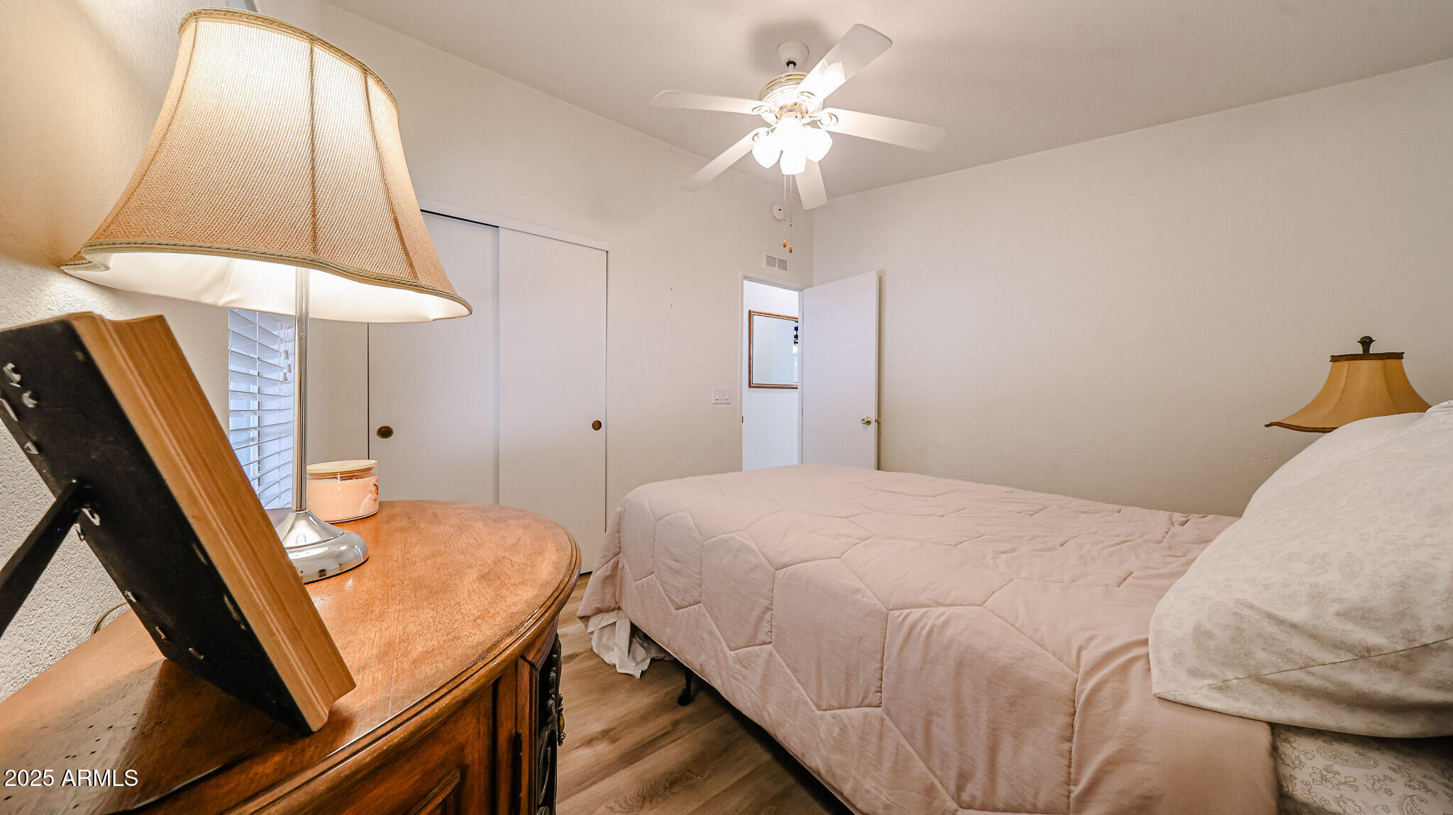 3901 East Pinnacle Peak Road, Unit 240 Phoenix, AZ 85050 - Photo 24 of 29 B (23)