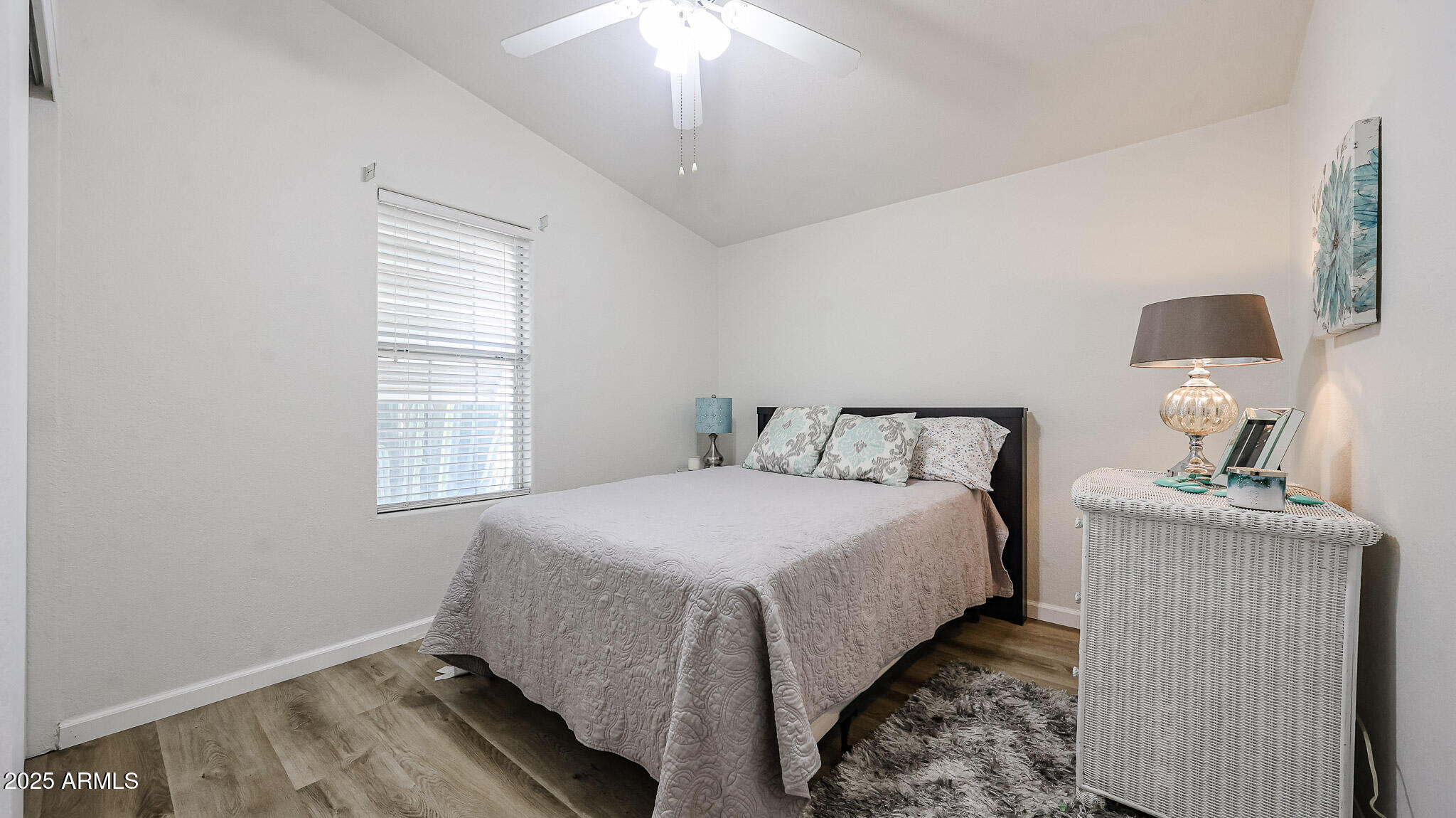 3901 East Pinnacle Peak Road, Unit 240 Phoenix, AZ 85050 - Photo 25 of 29 B (24)