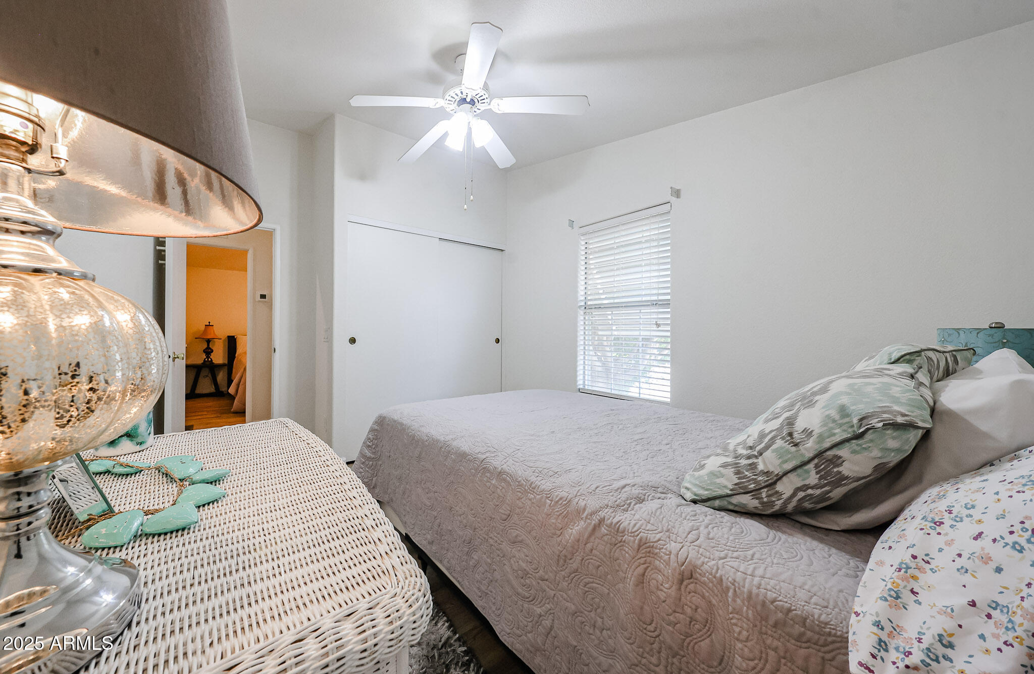 3901 East Pinnacle Peak Road, Unit 240 Phoenix, AZ 85050 - Photo 26 of 29 B (25)