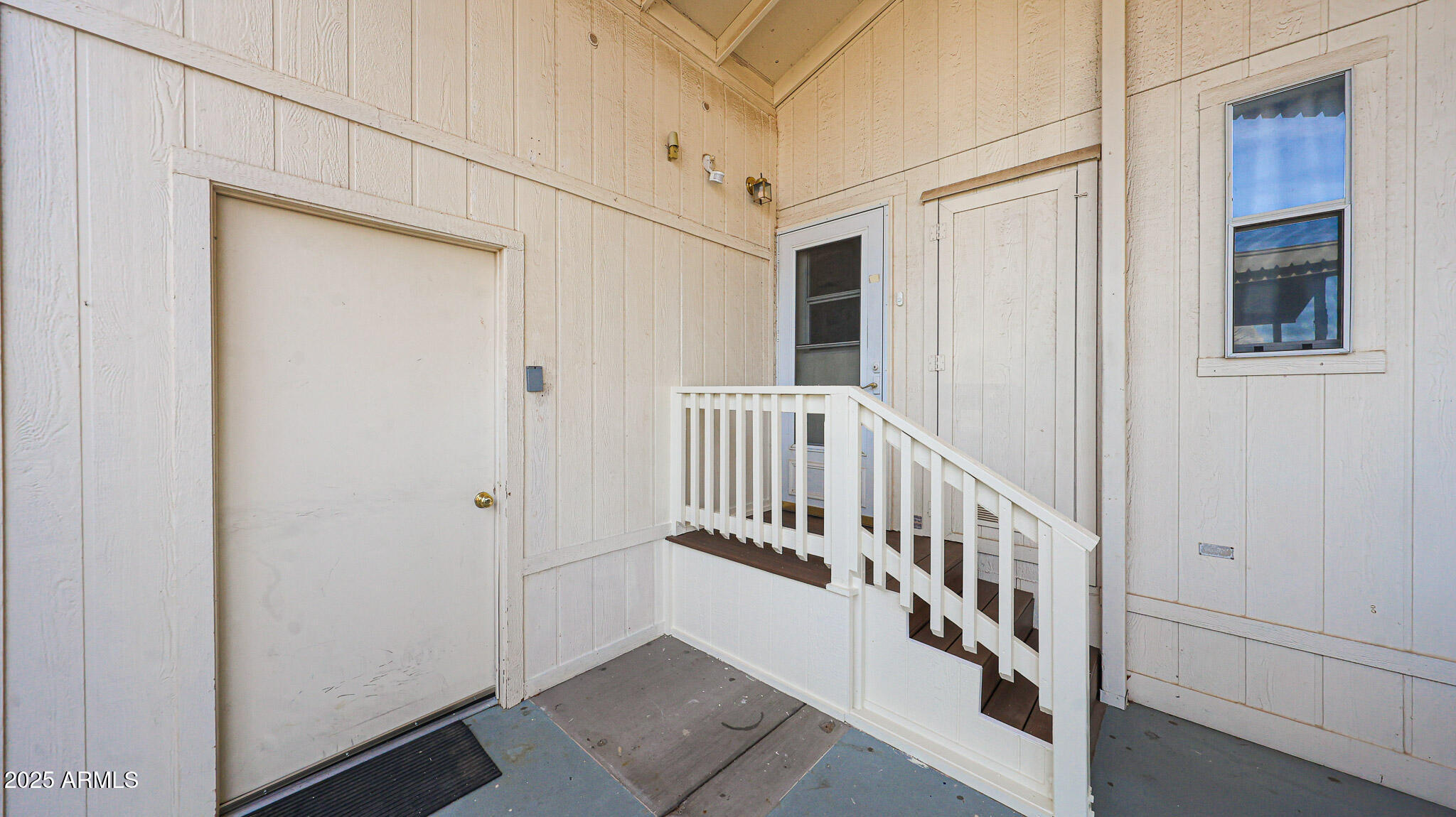 3901 East Pinnacle Peak Road, Unit 240 Phoenix, AZ 85050 - Photo 27 of 29 C (3)