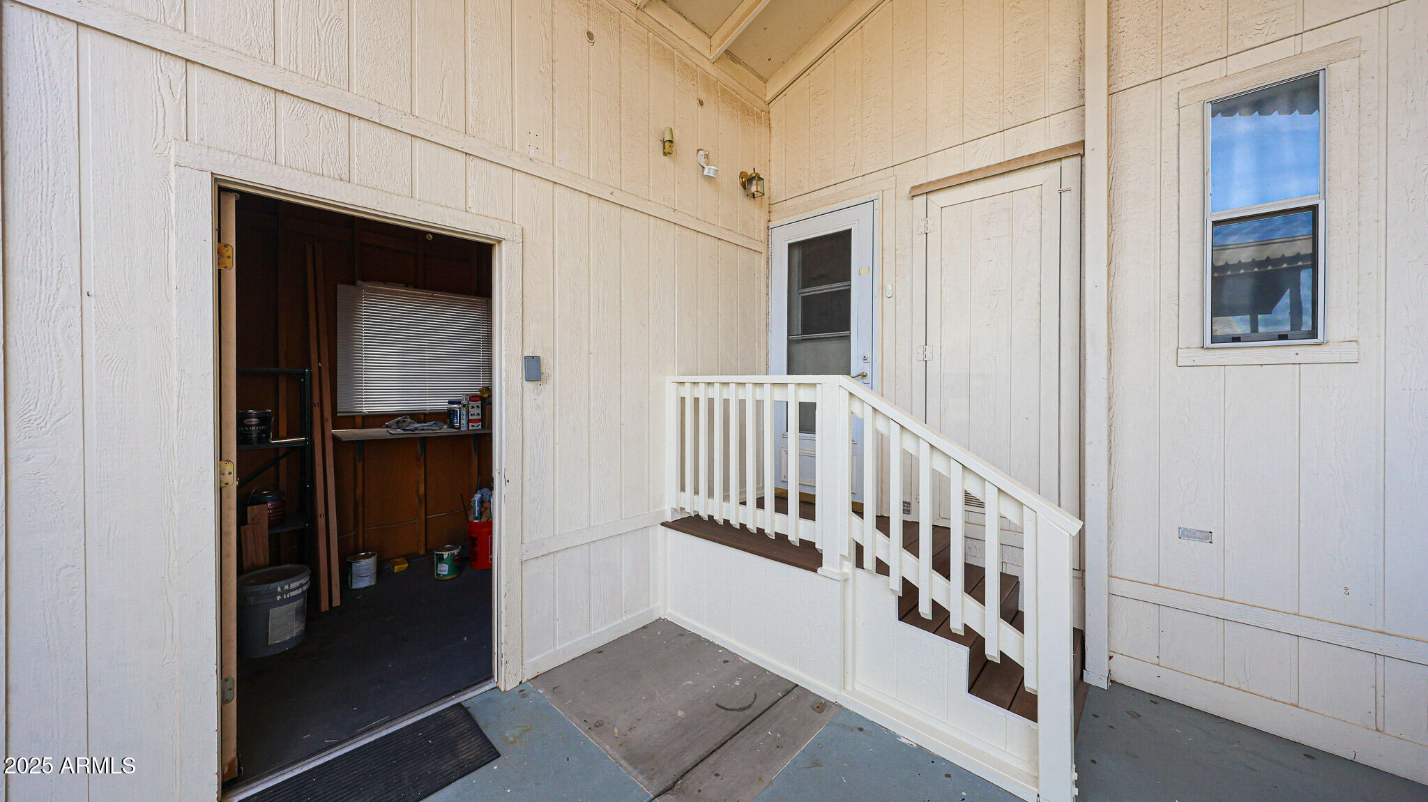 3901 East Pinnacle Peak Road, Unit 240 Phoenix, AZ 85050 - Photo 28 of 29 C (2)