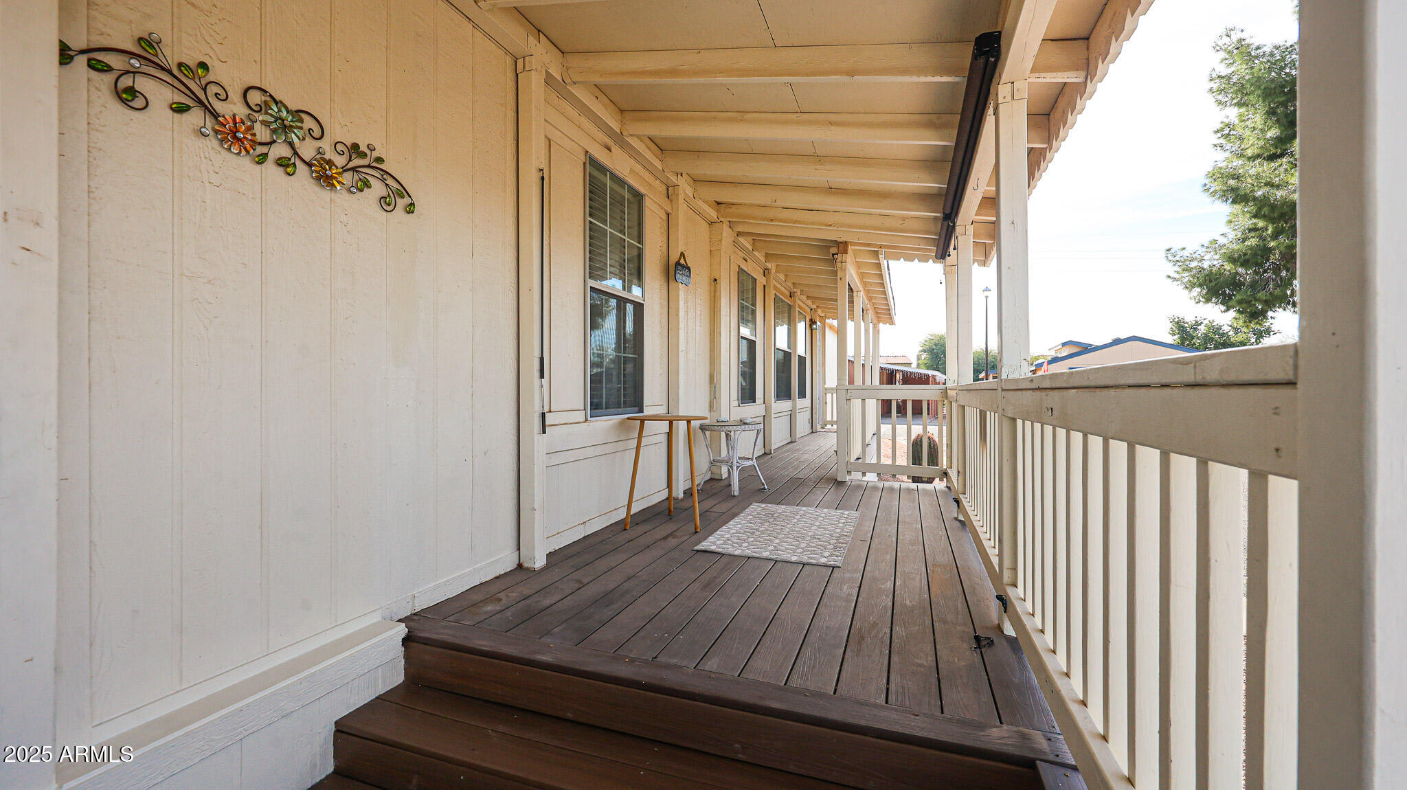 3901 East Pinnacle Peak Road, Unit 240 Phoenix, AZ 85050 - Photo 29 of 29 C (4)