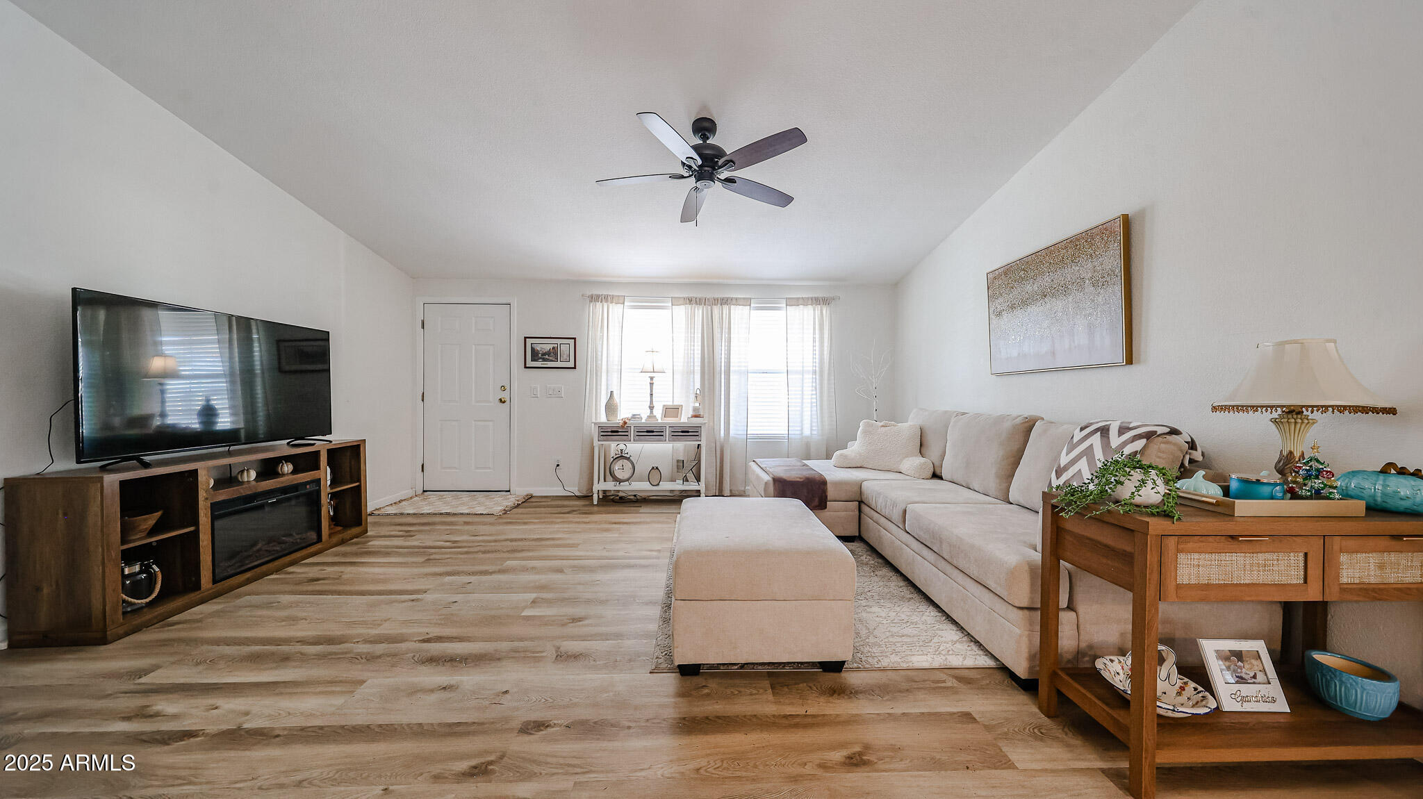 3901 East Pinnacle Peak Road, Unit 240 Phoenix, AZ 85050 - Photo 3 of 29 B (1)