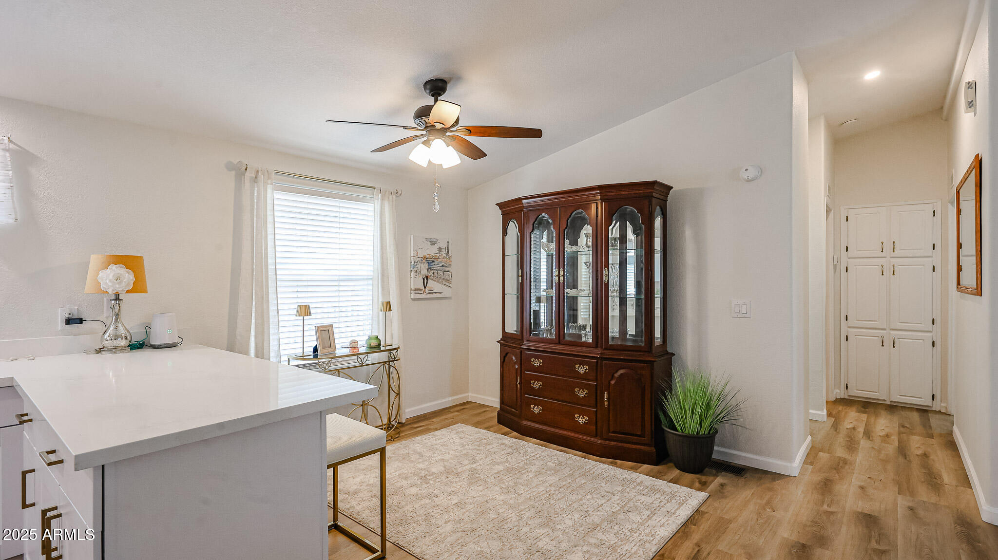 3901 East Pinnacle Peak Road, Unit 240 Phoenix, AZ 85050 - Photo 5 of 29 B (3)