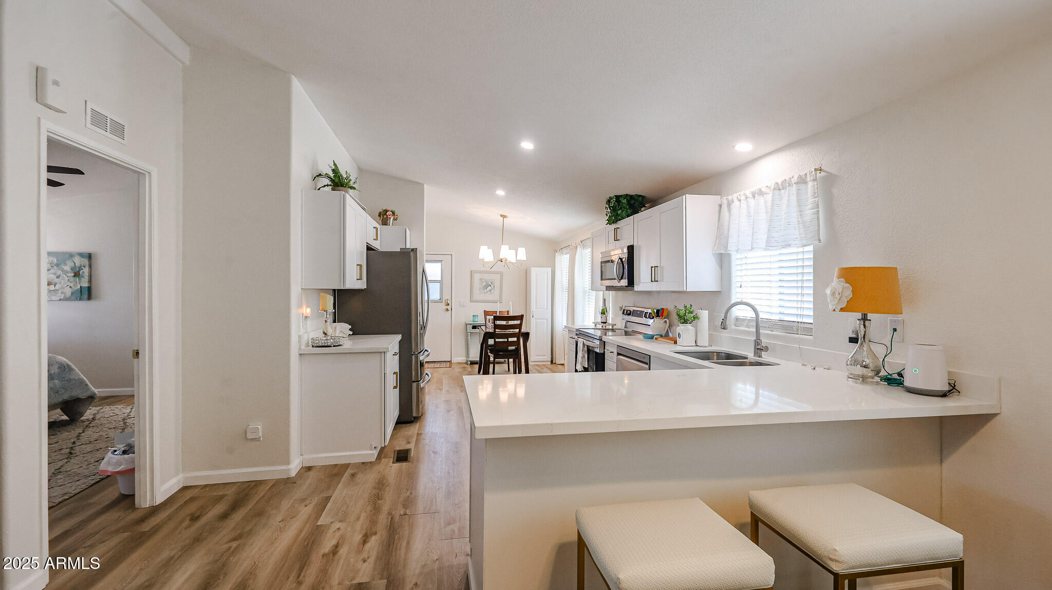 3901 East Pinnacle Peak Road, Unit 240 Phoenix, AZ 85050 - Photo 6 of 29 B (4)