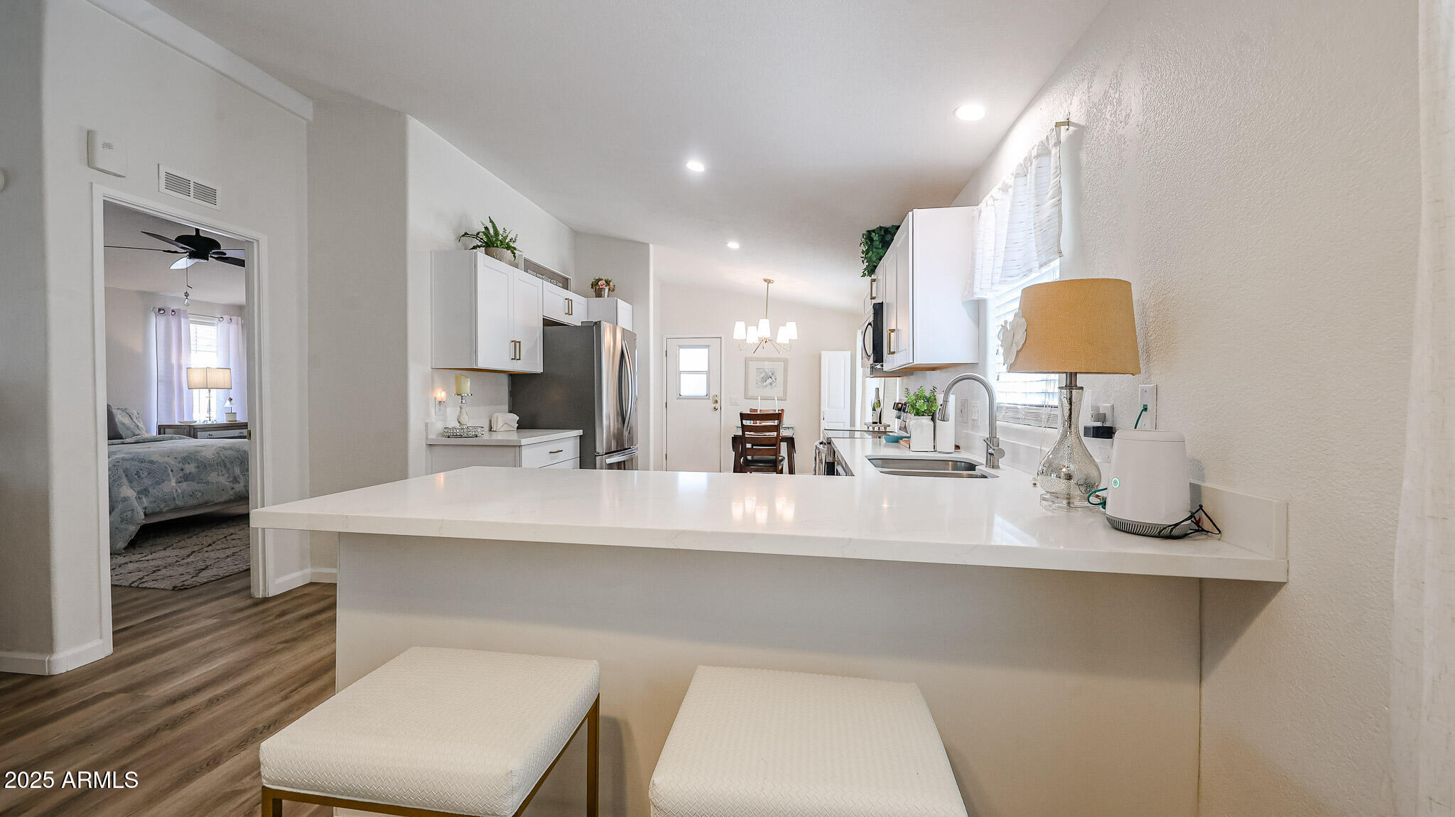 3901 East Pinnacle Peak Road, Unit 240 Phoenix, AZ 85050 - Photo 7 of 29 B (5)