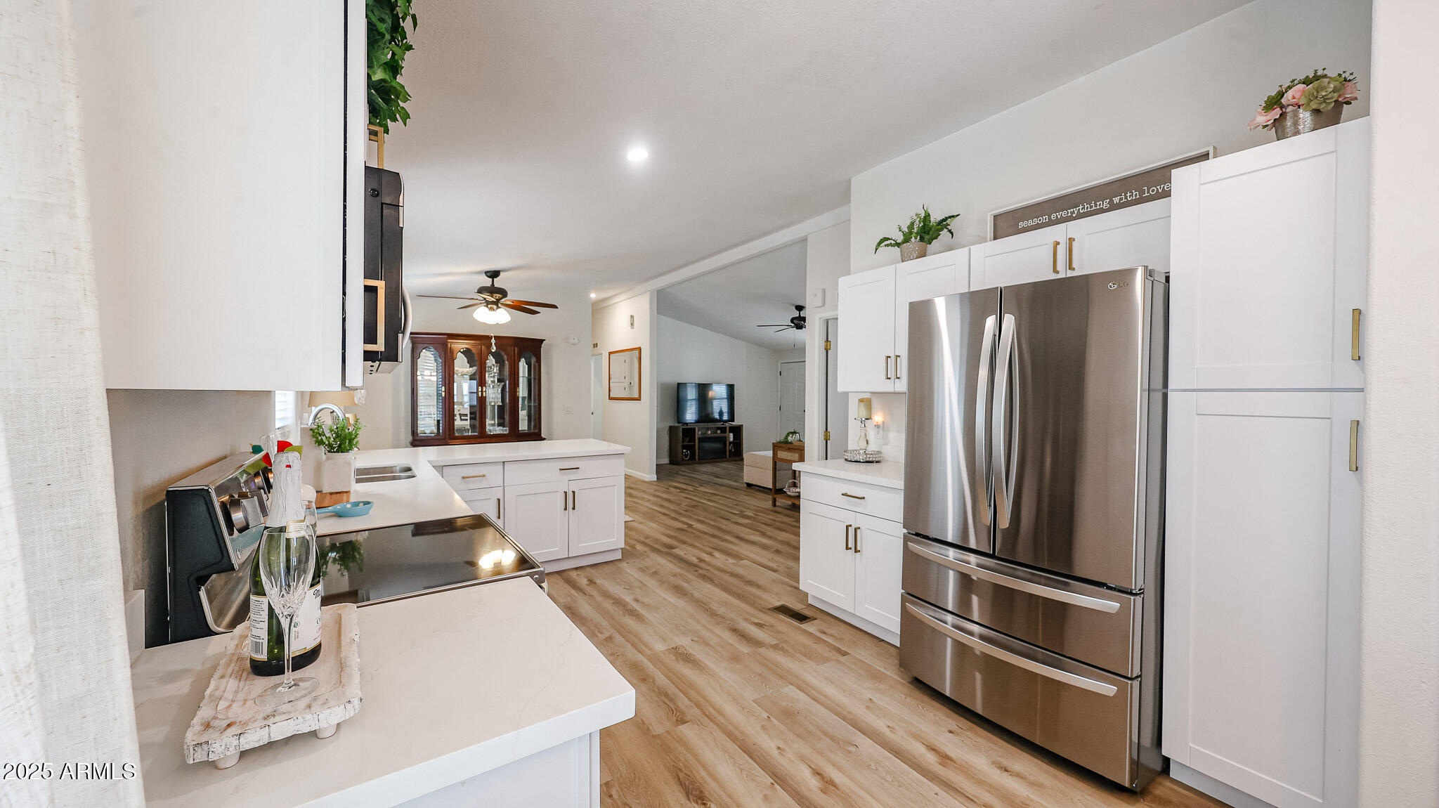 3901 East Pinnacle Peak Road, Unit 240 Phoenix, AZ 85050 - Photo 8 of 29 B (6)