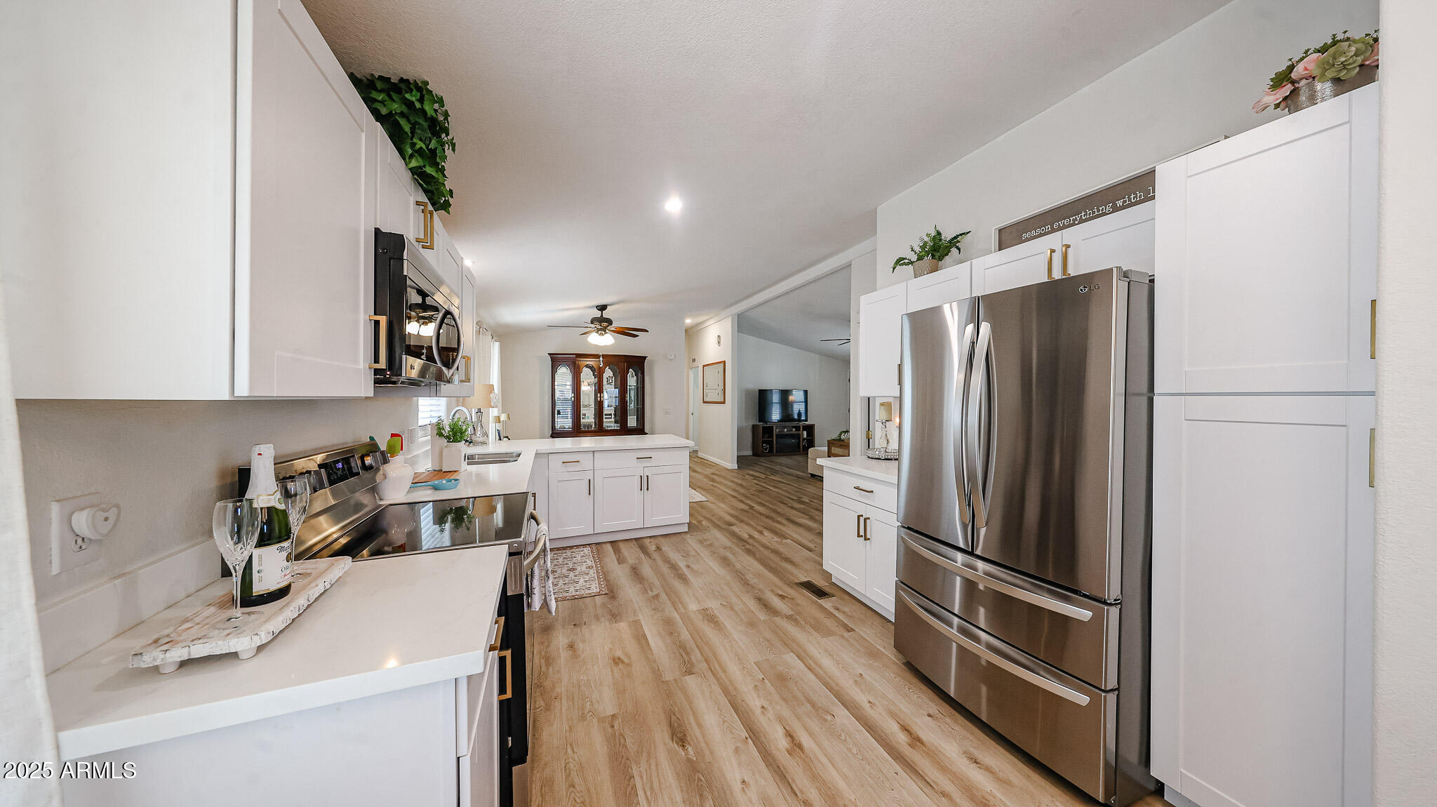 3901 East Pinnacle Peak Road, Unit 240 Phoenix, AZ 85050 - Photo 9 of 29 B (7)