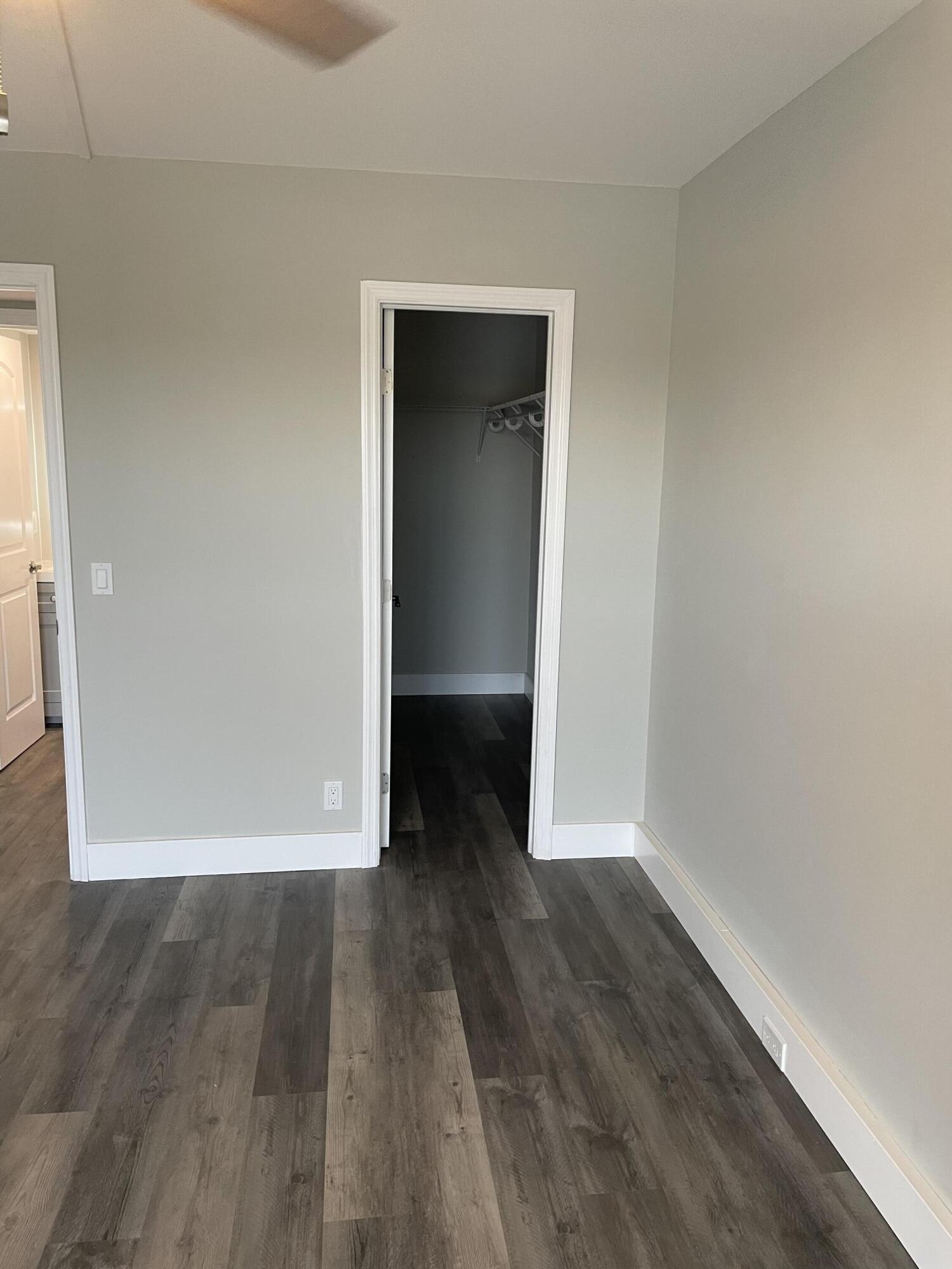 4026 Exeter Boca Raton, FL 33434 - Photo 11 of 16 A0A996A5-E014-493C-9E64-317EE30344C8