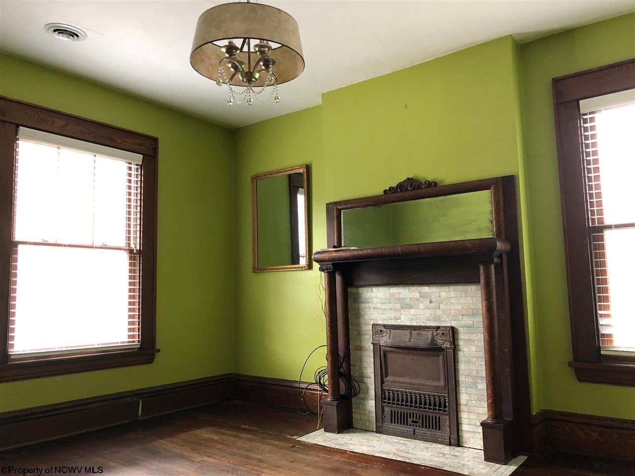 328 Wagner Road Morgantown, WV 26501 - Photo 15 of 26 Gallery Image 15