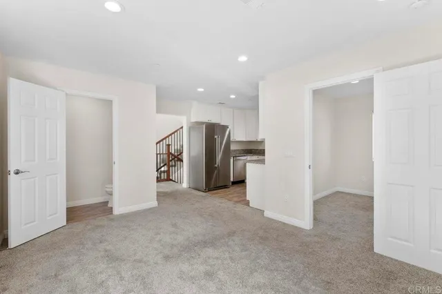 $3,150 | 3258 Imperial Avenue, San Diego, CA 92114