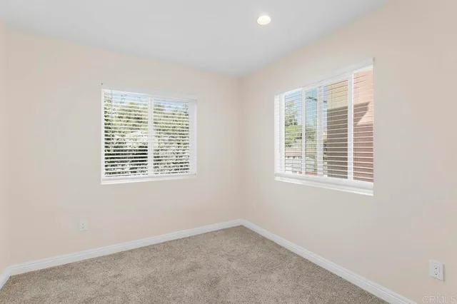 $3,150 | 3258 Imperial Avenue, San Diego, CA 92114