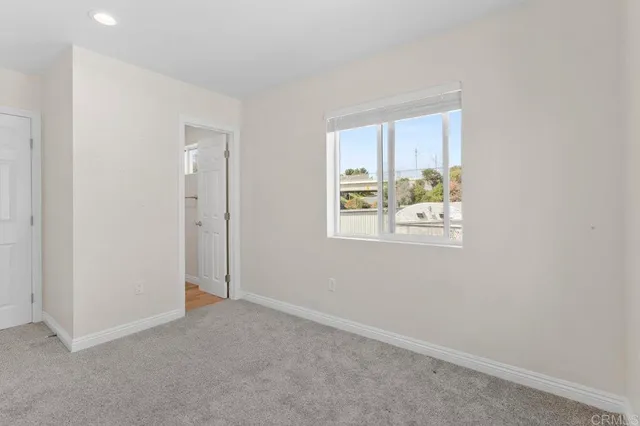 $3,150 | 3258 Imperial Avenue, San Diego, CA 92114