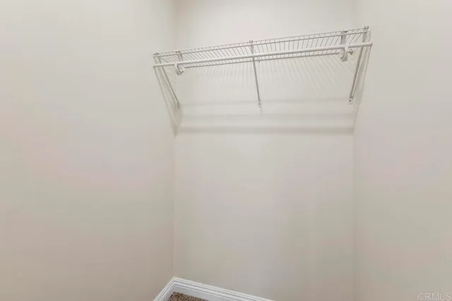 $3,150 | 3258 Imperial Avenue, San Diego, CA 92114