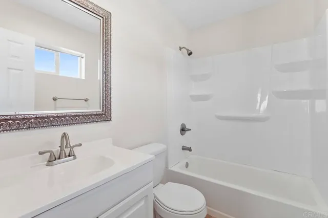 $3,150 | 3258 Imperial Avenue, San Diego, CA 92114