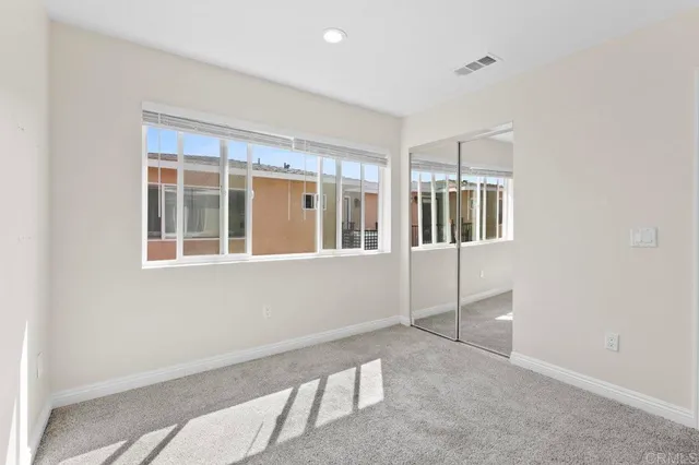 $3,150 | 3258 Imperial Avenue, San Diego, CA 92114