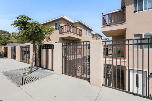 $3,150 | 3258 Imperial Avenue, San Diego, CA 92114