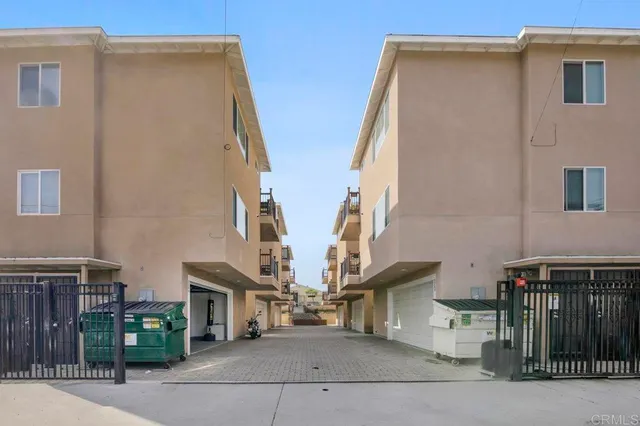$3,150 | 3258 Imperial Avenue, San Diego, CA 92114