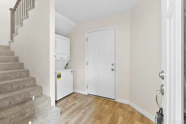 $3,150 | 3258 Imperial Avenue, San Diego, CA 92114