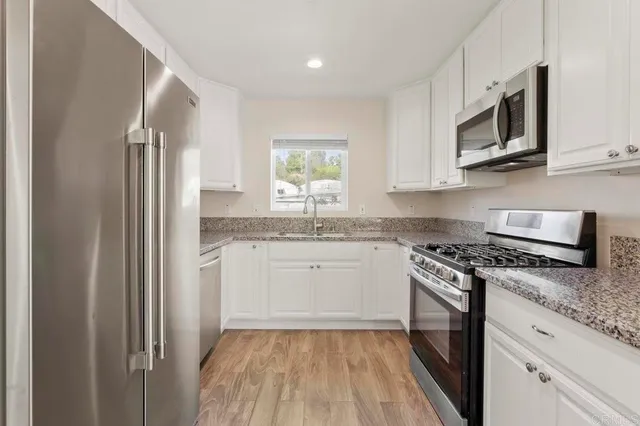 $3,150 | 3258 Imperial Avenue, San Diego, CA 92114