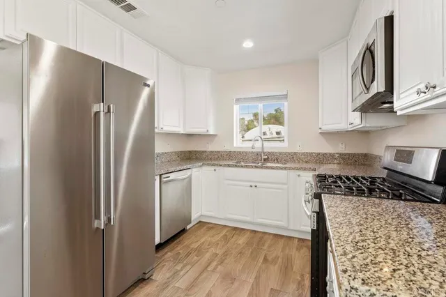 $3,150 | 3258 Imperial Avenue, San Diego, CA 92114