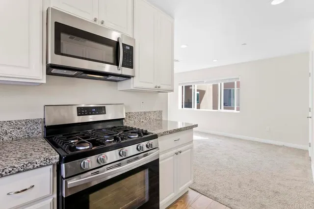 $3,150 | 3258 Imperial Avenue, San Diego, CA 92114