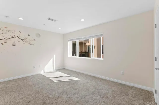 $3,150 | 3258 Imperial Avenue, San Diego, CA 92114