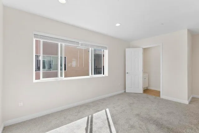 $3,150 | 3258 Imperial Avenue, San Diego, CA 92114
