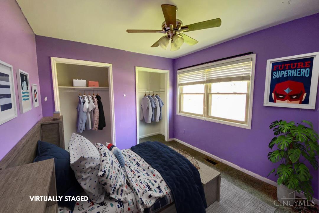 1858 Stivers Road Aberdeen, OH 45101 - Photo 13 of 26
