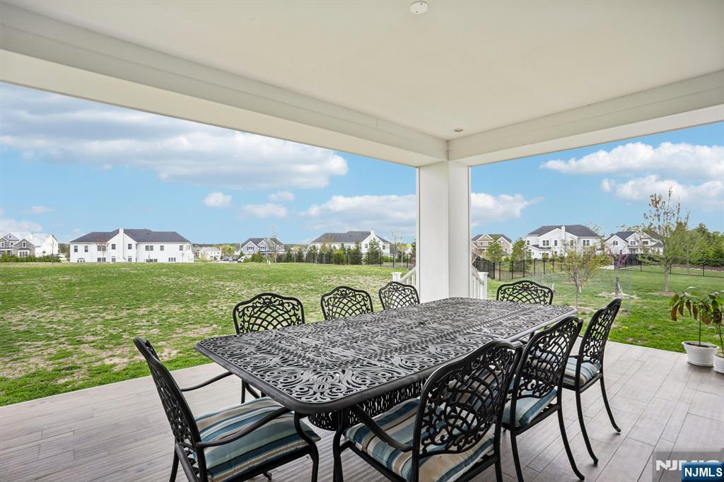 281 Crescent Avenue Ramsey, NJ 07430 - Photo 21 of 47