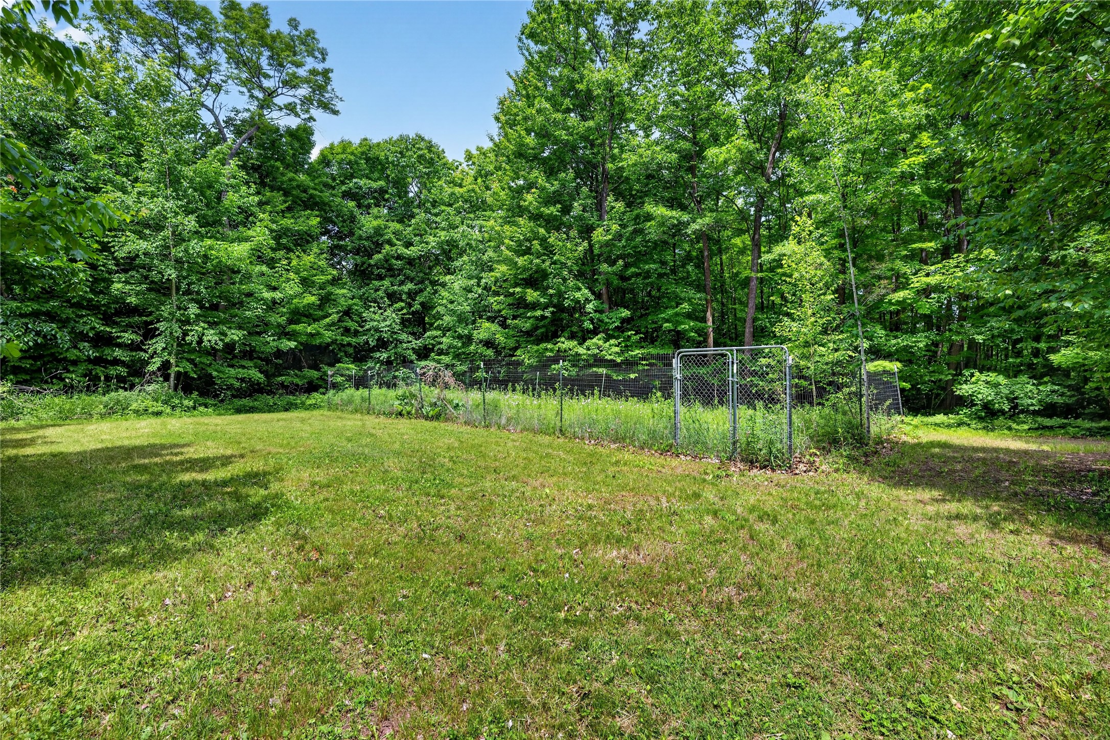 N1785 Leaman Lake Road Shell Lake, WI 54871 - Photo 51 of 59 Gallery Image 51