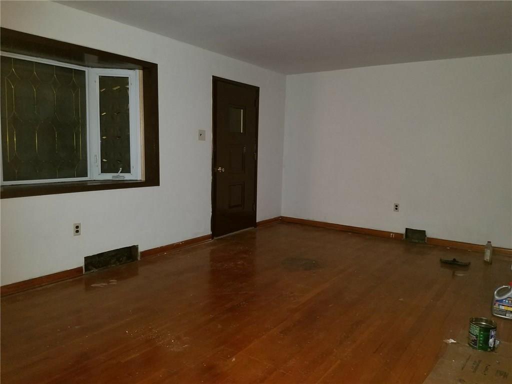 47 Bellview Circle McKees Rocks, PA 15136 - Photo 11 of 16 Gallery Image 11